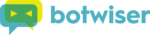 botwiser_logo_transpanent botwiser_logo_transpanent