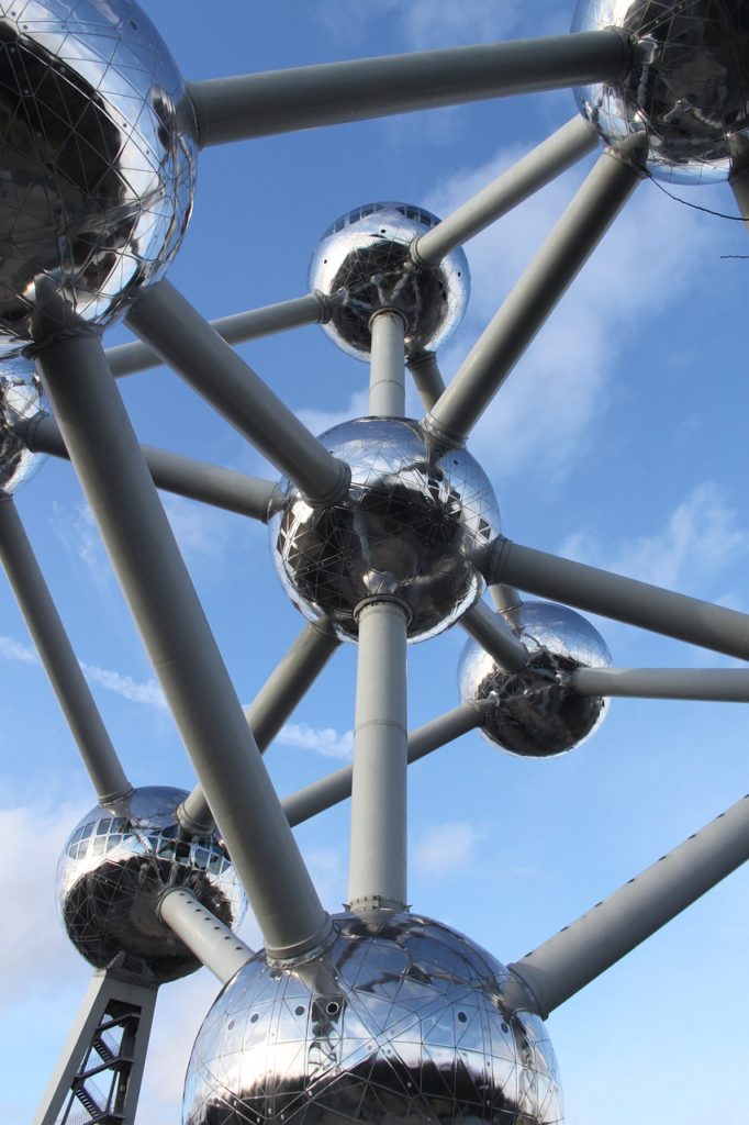 Bruxelles stage Stage ville de bruxelles